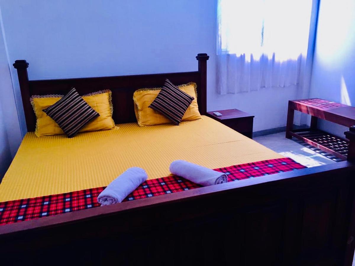 فندق Mum&Dad House ديكويلاّ تين المظهر الخارجي الصورة
